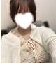 タイム206様へ💌