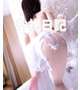 💌ご本指Mさん（昨日）