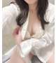 【お礼写メ日記】Sさんへ‎🤍
