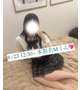 8/23 12:30~Mくん💖