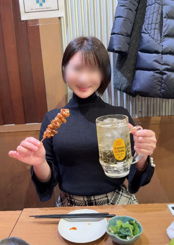 写メ日記サムネイル