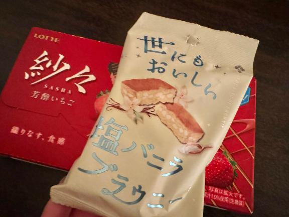 写メ日記サムネイル