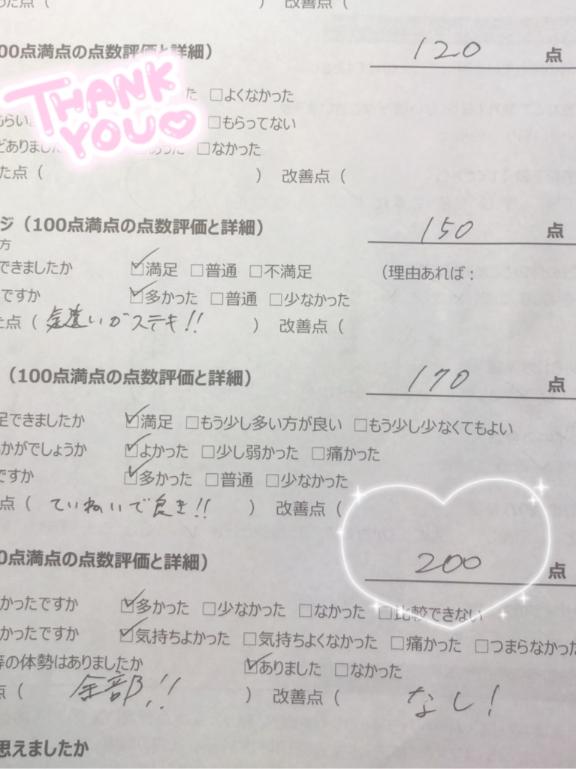 写メ日記サムネイル