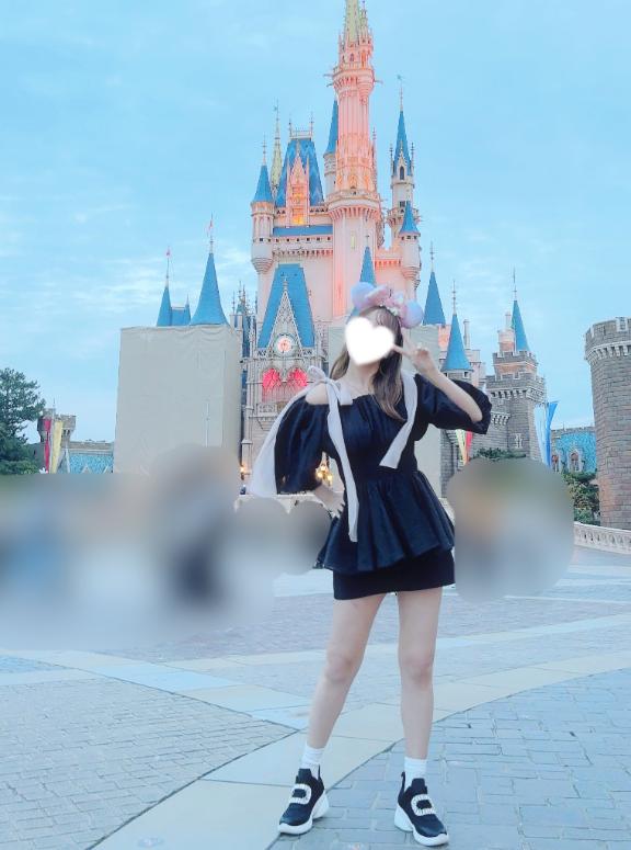写メ日記サムネイル