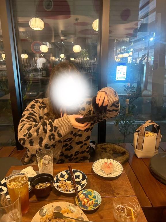 写メ日記サムネイル