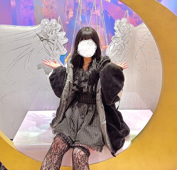 写メ日記サムネイル