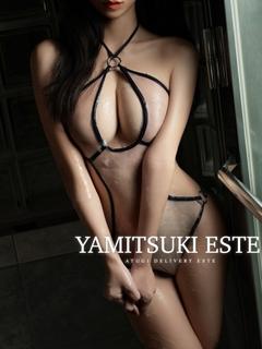 天使　もえ