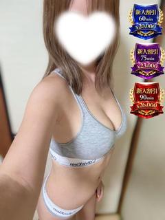 花咲　みあ