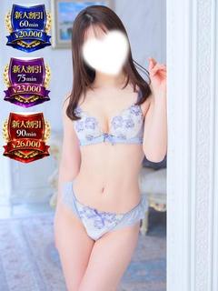 七瀬　るい