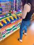 すみれクイズ〜解答編〜