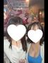 聞き上手って？