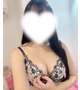 💌いっぱい褒めてくれたＳさん