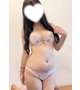 💌乳首舐めに感じてＳさん
