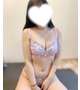 お仕事おわりに