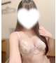 💌感じて焦らされて…Ｋさん
