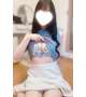 💌敏感…♡120分Sさん
