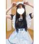 おひさしぶりっ𛰙᭜𖫴𖫰𖫱𖫳𖫲𖫲𖫳𖫴𖫰𖫱꛰ ᭜𖫴𖫰𖫱𖫳𖫲𖫲𖫳𖫴𖫰𖫱꛰ಣ