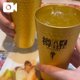 デートコース♡