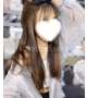 変身してくるね👻