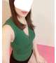 出勤🍀