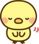 ご予約していただいた方