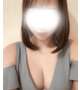 🌟過去一更新しちゃった♡Mさん