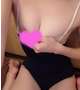 最後に遊んでくれるお兄様どこ?♡