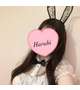 🐰