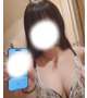 お礼💌S様
