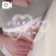 📬シャワー前から限界突破💦むちむち誘惑時間⏱💕