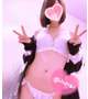 暑い日はやっぱり冷たいもの♡
