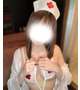 目が合うと...♡
