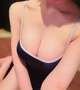 本日18:20〜🈳💖