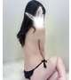 横浜限定