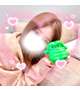 本指名♡Ｒくん♡