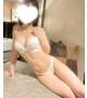 我慢できないの。