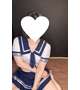 着いてるよ💗