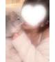 あんなことやこんなこと🥰
