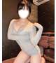 わたしだけみてくれる？
