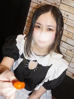ななお