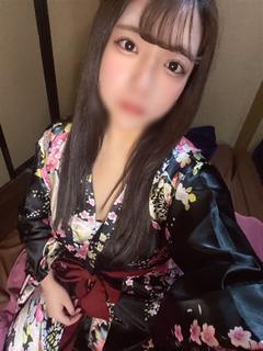 たま