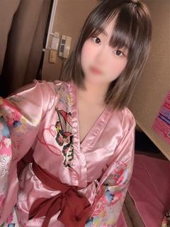ういか