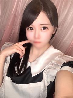 きぬ
