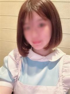 れいな