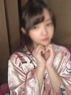 もみか
