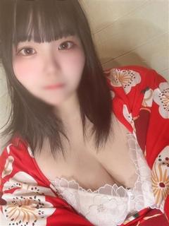 あざみ