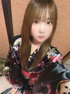 しずく
