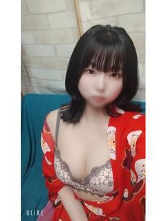 まみか