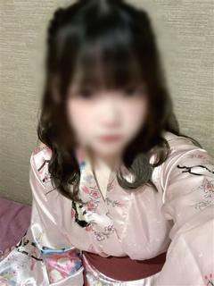 ゆきな