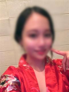りり